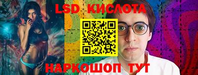 стаф Краснодар