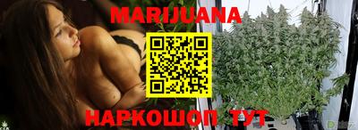 стаф Краснодар